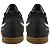 Chuteira Futsal Masculina Mizuno Regent IN - Imagem 4
