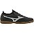 Chuteira Futsal Masculina Mizuno Regent IN - Imagem 1