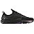 Tênis Under Armour Tribase Cross 2 - Imagem 1