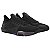 Tênis Under Armour Tribase Cross 2 - Imagem 5