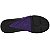 Tênis Under Armour Tribase Cross 2 - Imagem 3