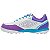 Chuteira Society Umbro X Comfort - Imagem 2