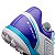 Chuteira Society Umbro X Comfort - Imagem 3