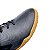 Chuteira Futsal Umbro Orbit - Imagem 8