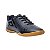 Chuteira Futsal Umbro Orbit - Imagem 4