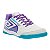 Chuteira Futsal Umbro Pro 5 Bump Club - Imagem 3
