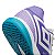 Chuteira Futsal Umbro Pro 5 Bump Club - Imagem 5