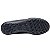 Chuteira Society Umbro Orbit - Imagem 5