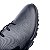 Chuteira Society Umbro Orbit - Imagem 3