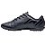 Chuteira Society Umbro Orbit - Imagem 2