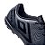 Chuteira Society Umbro Orbit - Imagem 4