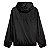 Corta Vento Masculino Essentials Regular Puma - Imagem 2