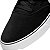 Tênis Nike SB Chron 2 Masculino - Imagem 4