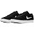Tênis Nike SB Chron 2 Masculino - Imagem 3