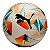 Bola Society Puma Cumbre Oficial Conmebol Libertadores - Imagem 1