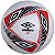 Bola de Campo Umbro Ultra - Imagem 1
