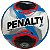 Bola Society Penalty S11 R2 XXV - Imagem 1