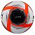 Bola Campo Penalty S11 R2 XXV - Imagem 2