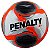 Bola Campo Penalty S11 R2 XXV - Imagem 1