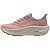 Tênis Mizuno Base One Feminino - Imagem 2