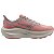 Tênis Mizuno Base One Feminino - Imagem 1