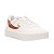Tênis Fila Original Fitness Bold Feminino - Imagem 7