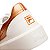 Tênis Fila Original Fitness Bold Feminino - Imagem 5