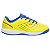 Chuteira Futsal Umbro BR JR Infantil Kids - Imagem 1