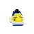 Chuteira Futsal Umbro BR JR Infantil Kids - Imagem 8