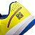 Chuteira Futsal Umbro BR JR Infantil Kids - Imagem 6