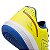 Chuteira Futsal Umbro BR JR Infantil Kids - Imagem 9