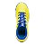 Chuteira Futsal Umbro BR JR Infantil Kids - Imagem 4