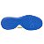 Chuteira Futsal Umbro BR JR Infantil Kids - Imagem 5