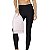Legging com Bolso Run More 06797 - Imagem 3