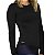 Blusa Manga Longa Run More 01450 - Imagem 2