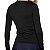 Blusa Manga Longa Run More 01450 - Imagem 3