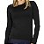 Blusa Manga Longa Run More 01450 - Imagem 1