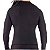 Camiseta Masculina Manga Longa Térmica Skin New Poker - Imagem 2