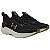Tênis Under Armour Masculino Charged Hit SE - Imagem 5