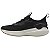 Tênis Under Armour Masculino Charged Hit SE - Imagem 2