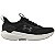 Tênis Under Armour Masculino Charged Hit SE - Imagem 1