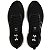 Tênis Under Armour Masculino Charged Hit SE - Imagem 3