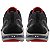 Tênis Masculino Mizuno Wave Dynasty 7 - Imagem 5