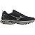 Tênis Masculino Mizuno Wave Dynasty 7 - Imagem 1