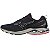 Tênis Masculino Mizuno Wave Dynasty 7 - Imagem 2