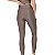Legging com Bolso Run More 06797 - Imagem 2