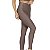 Legging com Bolso Run More 06797 - Imagem 3