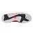 Chuteira Futsal Umbro Adamant Master Class Pro Bump - Imagem 5