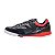 Chuteira Futsal Umbro Adamant Master Class Pro Bump - Imagem 2