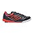 Chuteira Futsal Umbro Adamant Master Class Pro Bump - Imagem 1